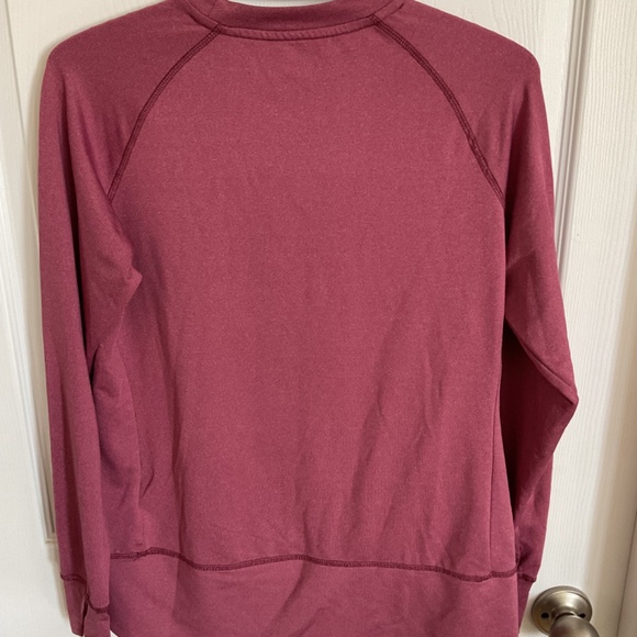Helly Hansen sweater, Women’s size Medium - Picture 2 of 6